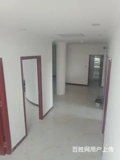 常年承接刮腻子工程 - 图片 1