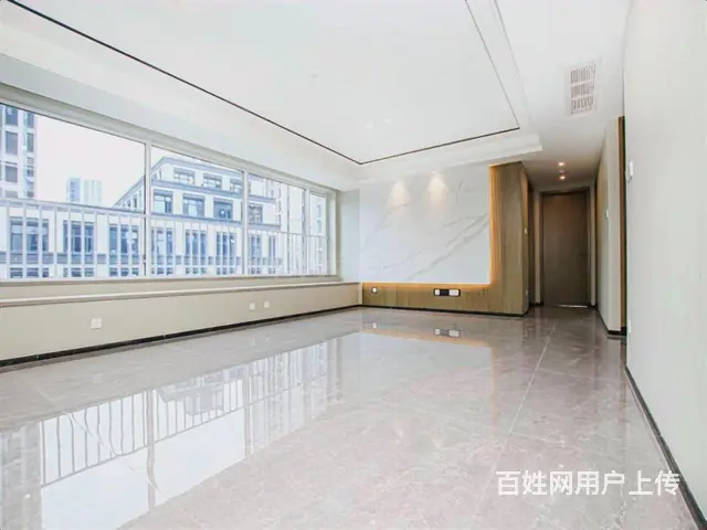 豪华精装 出行方便 商圈成熟 朝南 次新房 明厨明卫 - 图片 10