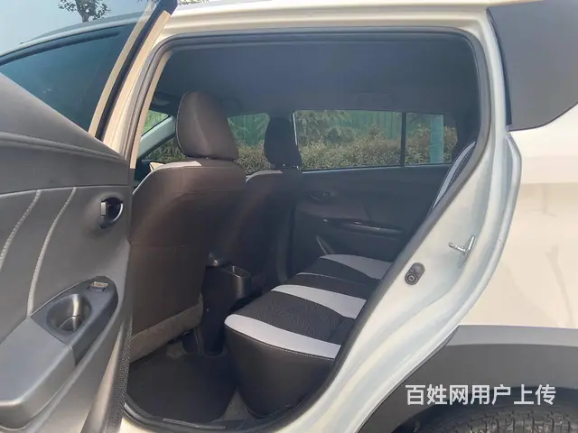 【搞定了！】丰田 雅力士 2020款 YARiS L 致炫 - 图片 5