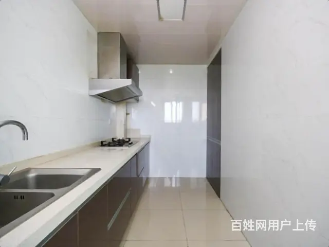 急!急!急多层[1-7层]南北658.00万元精装修急售 - 图片 2