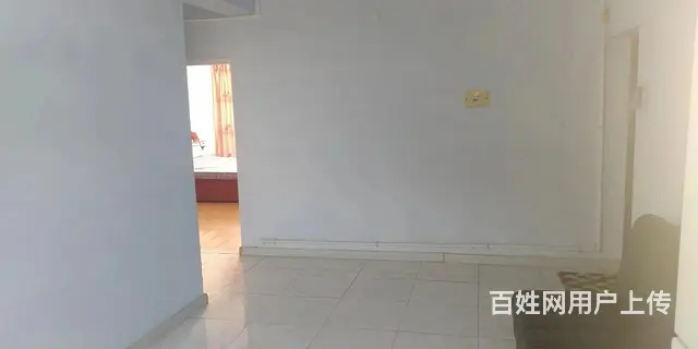 铁南小区 普通住宅1厅 中等装修 - 图片 4