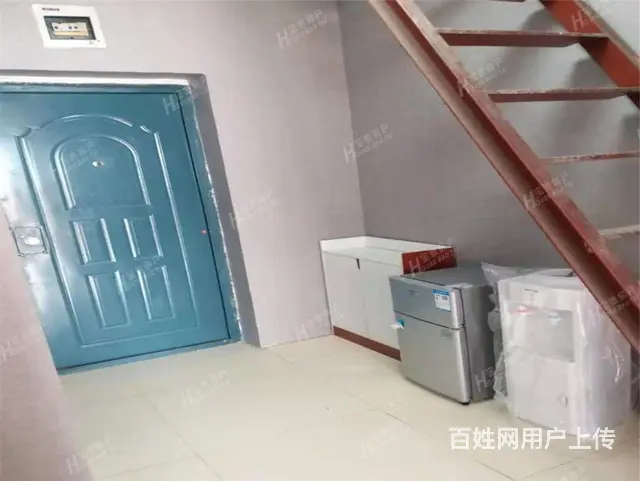永康小区低价出租 - 图片 2