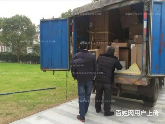 维修家具上门安装配送、贴膜、补漆、修皮翻新一条龙 - 图片 2