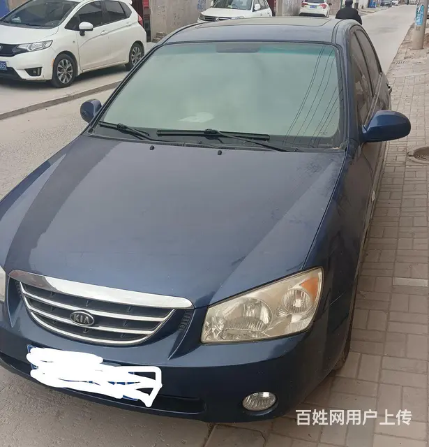 undefined - 图片 3