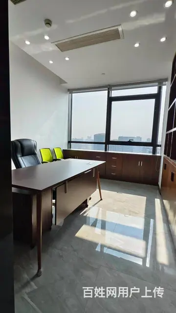 江陵地铁口  中式装修 带家具 通上下水淋浴 商务接待 现房 - 图片 10