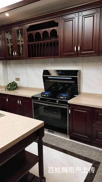 长沙  集成灶  净水器  热水器代理 - 图片 1