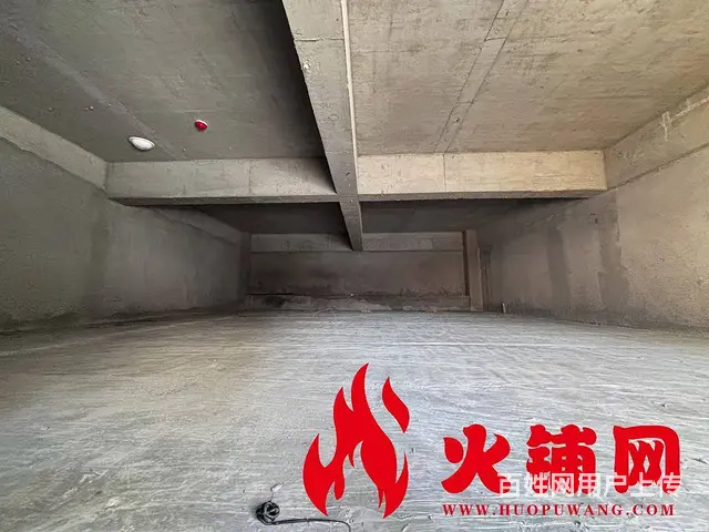 （火铺网）宿城区正荣府门口旺铺直租（找店免费） - 图片 8