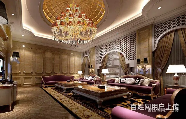 咸阳推荐十大著名夜总会-咸阳火爆ktv排名，绝对让你满意！ - 图片 1