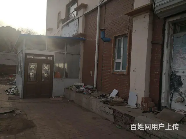 223平门市出租便宜出租 - 图片 1