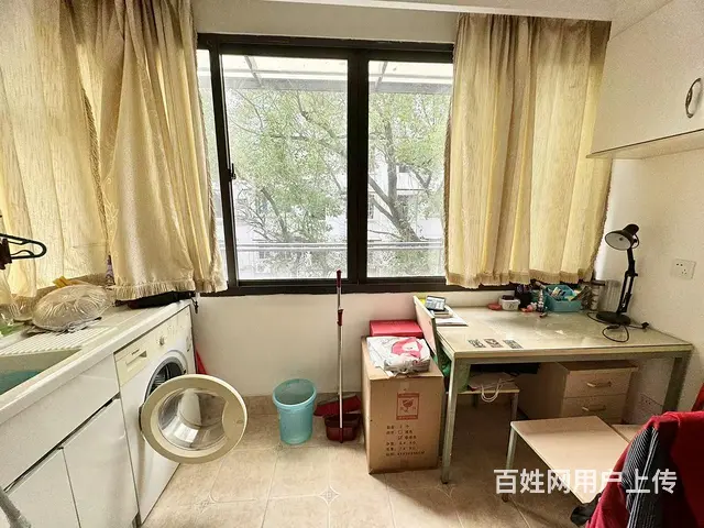 推荐翠苑南北翠苑一区享受生活的快感！！！ - 图片 6