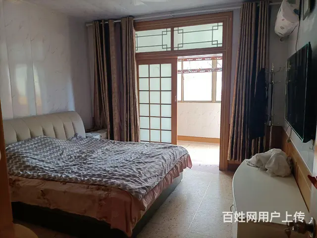 候园小区1楼养老房 - 图片 7