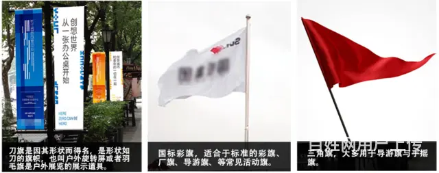 九江高档名片设计高端创意名片设计定制商标LOGO设 - 图片 9