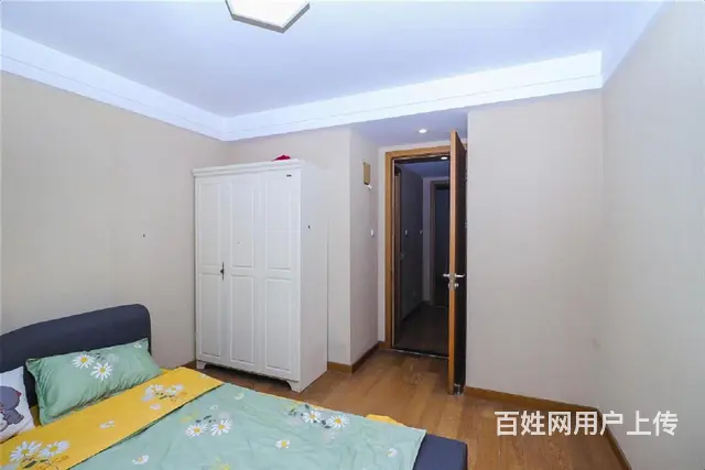 在寂静中品味，在喧闹中生活，此房深情并茂!!潜力超低价 - 图片 5