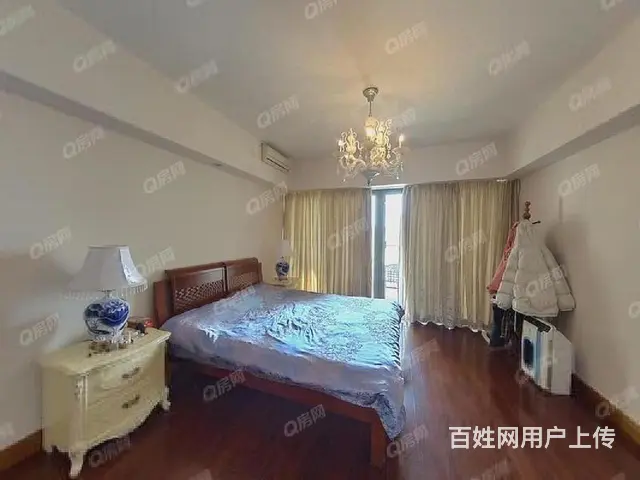 南屏520.00万元南北180.81平520.00万元难找房 - 图片 2