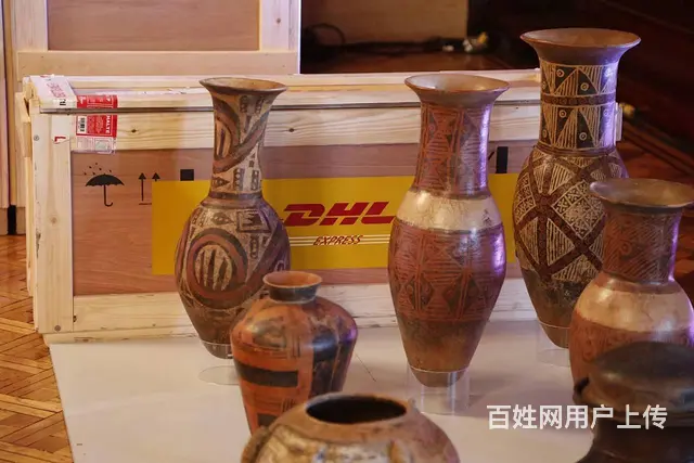 常州/溧阳联邦国际快递/全球快递及国际托运服务 - 图片 3