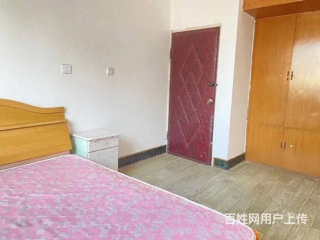 近中街大悦城，中街天润广场对面，950元/月包WiFi家电全 - 图片 2