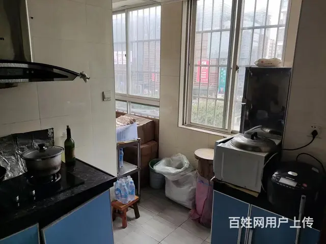 阳光城对面华欣佳园3室2厅 - 图片 10