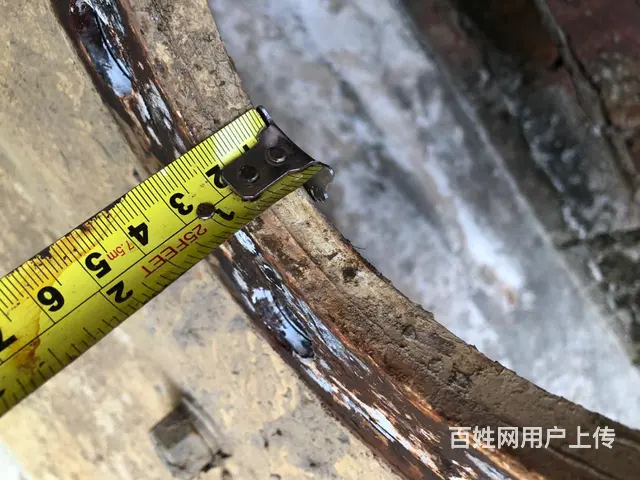 904拆车配件 - 图片 4