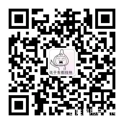 宝马5系 2013款 525Li 2.0T 手自一 - 图片 10