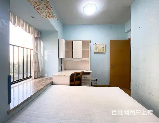 新香洲 仁恒星园旁 中珠九悦136平 精装3房2卫 - 图片 9