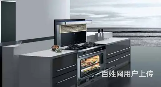厦门油烟机售后电话(24小时官方网站) - 图片 1