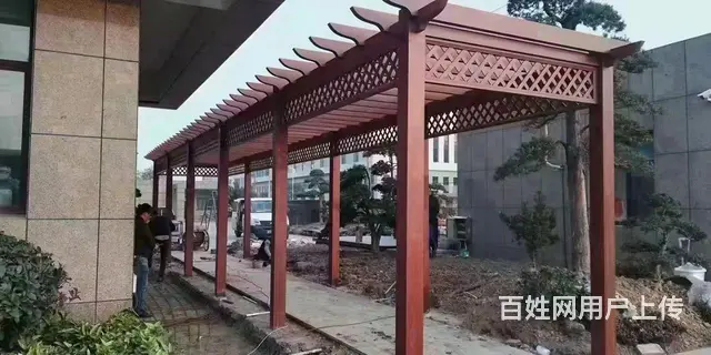安装卷帘门，伸缩门，电动门，感应门，快速门，堆积门 - 图片 1