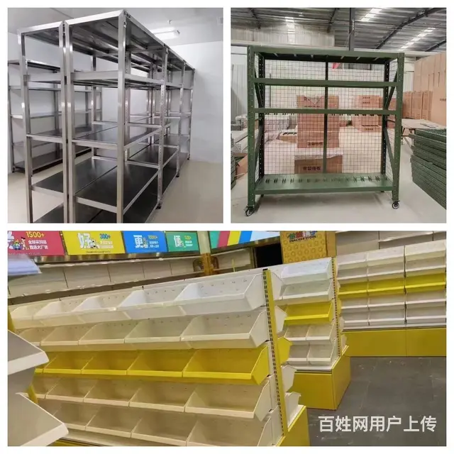昆明密码柜办公文件保险柜电子密码锁 通双节文档柜 - 图片 5