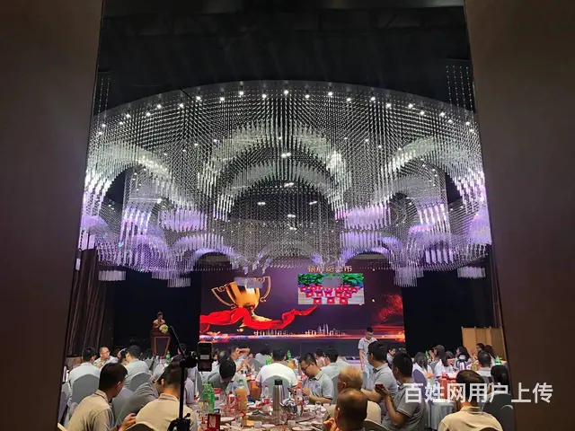 淄博化工医药石化设计  专业服务全国 - 图片 4