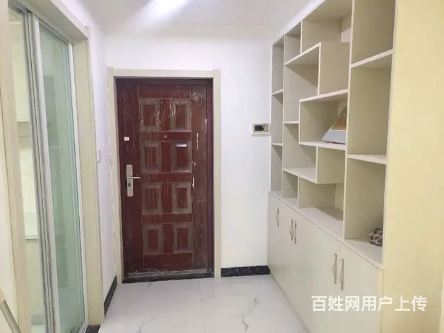 金玉华府2室精装修出租价格可谈繁华地段 - 图片 1