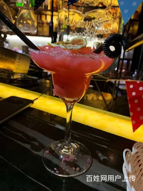 苏州调酒师在哪里可以报名 - 图片 2