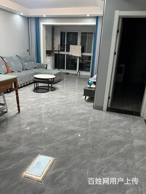 东景山附近 紧邻889周边房出租 - 图片 1