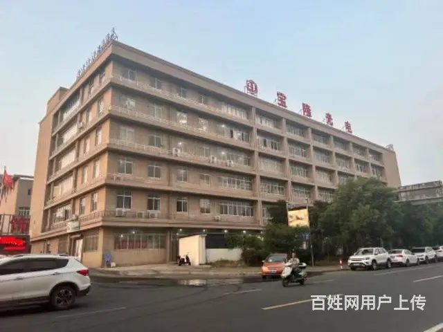 单身宿舍招租（织里大港宝隆园区） - 图片 4