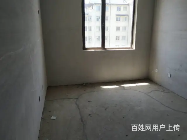 荣成海邑长滩，海景房,高楼层，门口沙滩，在家看大海 - 图片 4