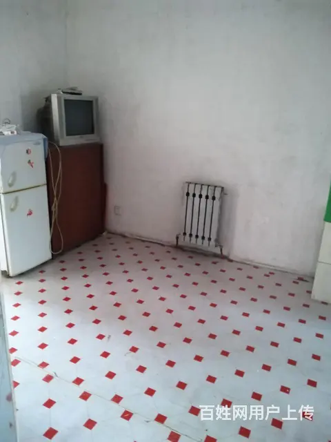 免中介费，拎包入住， - 图片 3