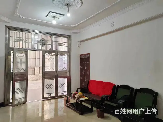 （老板本人）天心区大托铺街道厂房/仓库房东低价出租 6295 - 图片 7