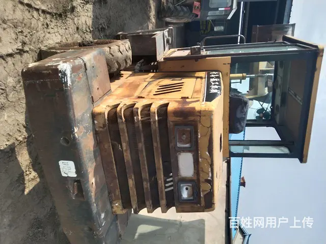 航工12产车 - 图片 2