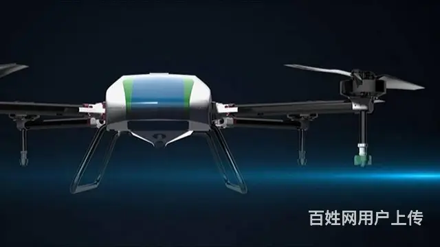 长沙产品宣传动画 演示动画 产品三维动画制作 - 图片 6