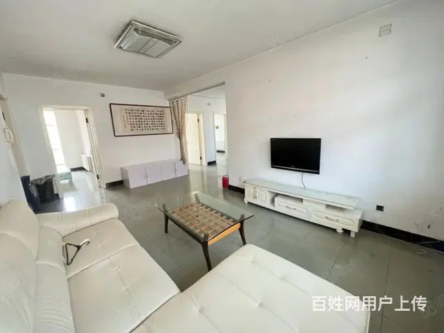 出售五里桥小区 - 图片 6