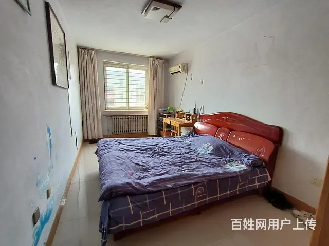 恒锦花园5楼，3室1厅，101平59万带储 - 图片 5