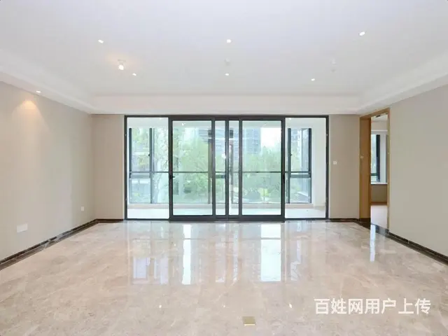 潜力时代滨江丹枫四季仅此一套，错过后悔！ - 图片 6