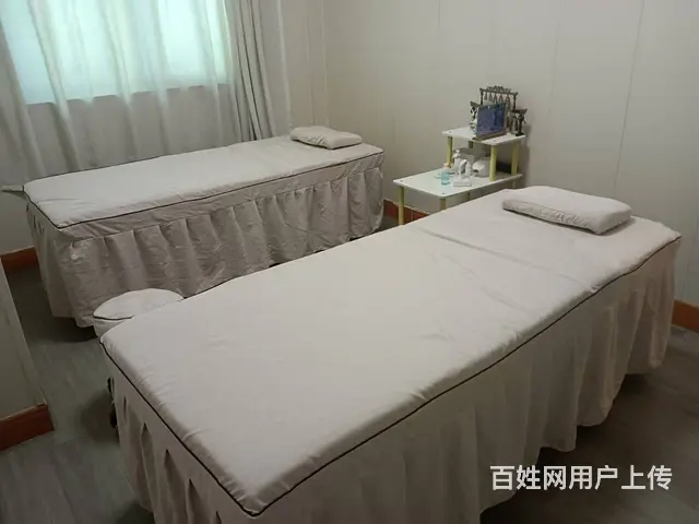 （51旺铺推荐）崖城兴滨路300平采耳养生馆整栋转让 - 图片 2