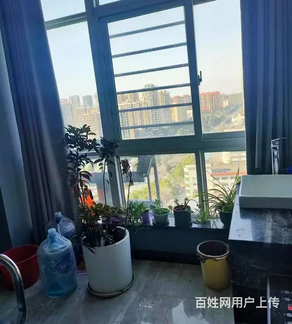 （老板本人）宁乡五街国际精装办公楼对外优价出租6742 - 图片 3