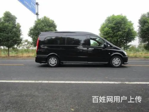 泰安济南往返拼车 - 图片 1