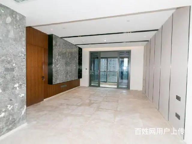 哦！区政府晓风印月公寓216.92平多层[1-7层 - 图片 6