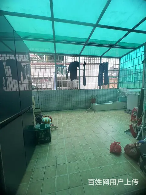 出售带露台2房1厅精装修拎入住包29.8万 - 图片 7