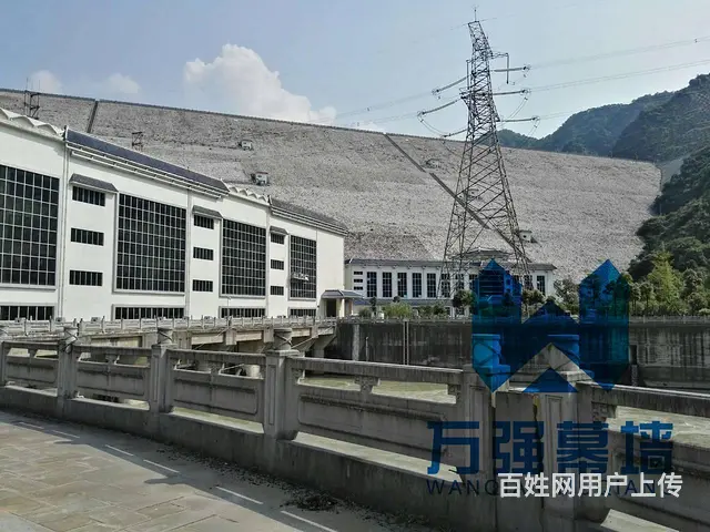 四川万强，助力成都写字楼幕墙玻璃更换安装 - 图片 1