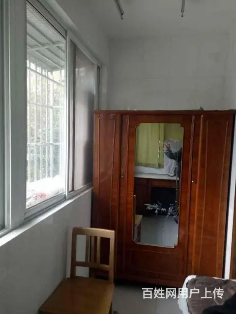 吾悦广场夏桥学校旁2楼1000月 - 图片 9