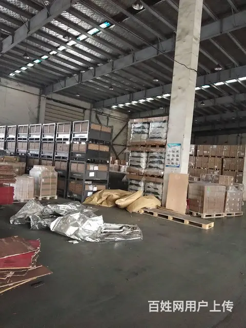 太仓到潍坊市物流专线。天天发车今发明到 - 图片 3