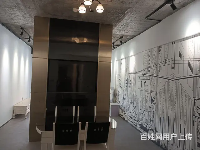 房租出租 - 图片 2