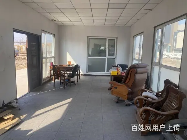 苏家屯车间1032平出租 - 图片 6
